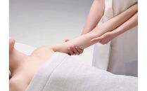 【足湯付き】極上のリラックスボディエステ　美容クリームでお仕上げ♪（９０分）アロマ&nbsp;リラックス&nbsp;足湯&nbsp;金沢市&nbsp;エステ&nbsp;スパ&nbsp;トリートメント&nbsp;リフレッシュ&nbsp;保湿&nbsp;リラクゼーション&nbsp;プレミアム&nbsp;体験&nbsp;自宅スパ&nbsp;プレゼント&nbsp;贅沢&nbsp;石川&nbsp;金沢&nbsp;北陸&nbsp;復興支援&nbsp;復興応援