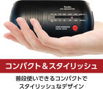 ケンコー多機能防災ラジオ&nbsp;KR-020AWFSE4961607145098|&nbsp;防災&nbsp;ラジオ&nbsp;多機能&nbsp;ケンコー&nbsp;手回し&nbsp;充電&nbsp;ライト&nbsp;送料無料&nbsp;東京&nbsp;中野