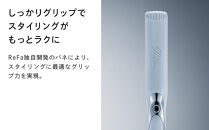 ReFa&nbsp;STRAIGHT&nbsp;IRON&nbsp;PRO【ピンク】&nbsp;|&nbsp;リファ&nbsp;ストレートアイロン&nbsp;プロ&nbsp;海外対応&nbsp;&nbsp;1年保証&nbsp;ヘアアイロン&nbsp;コテ&nbsp;艶&nbsp;美容師&nbsp;プレゼント&nbsp;ギフト&nbsp;ヘアケア&nbsp;傷まない&nbsp;人気&nbsp;おすすめ&nbsp;愛知県&nbsp;名古屋市