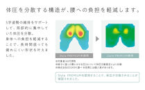 Style&nbsp;PREMIUM【グレー】