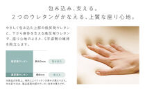 Style&nbsp;PREMIUM【グレー】