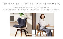 Style&nbsp;PREMIUM【グレー】