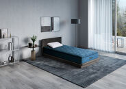 【完成品でのお届け】エアウィーヴ　ベッドマットレスS4.0　クイーン