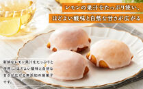 昔ながらのふわふわレモンケーキ【Cafe&nbsp;fuku＋】（着日指定必須）菓子&nbsp;ケーキ&nbsp;焼菓子&nbsp;スイーツ&nbsp;デザート&nbsp;レモン&nbsp;フルーツ&nbsp;人気&nbsp;食品&nbsp;レモンケーキ&nbsp;手作り&nbsp;フワフワ&nbsp;自然素材&nbsp;国産素材&nbsp;フルーツケーキ&nbsp;石川&nbsp;金沢&nbsp;北陸&nbsp;復興支援&nbsp;復興応援