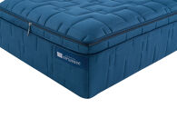 【完成品でのお届け】エアウィーヴ&nbsp;ベッドマットレスM2.0&nbsp;セミダブル