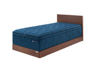 【完成品でのお届け】エアウィーヴ&nbsp;ベッドマットレスM2.0&nbsp;クイーン