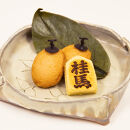 【定期便】無添加&nbsp;尾道&nbsp;桂馬蒲鉾お詰合せ&nbsp;4（隔月&nbsp;計6回お届け）