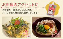 【2026年1月下旬より発送】梅干し&nbsp;ペースト&nbsp;練梅&nbsp;8パック　限定200個