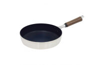 楓雅&nbsp;フライパン22cm