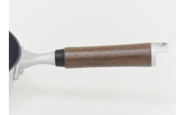 楓雅&nbsp;フライパン22cm