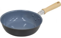 セラフィム&nbsp;フライパン20cm