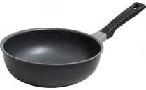 復刻返軽(へんけい)パン22cm