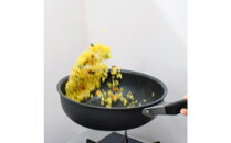 復刻返軽(へんけい)パン22cm