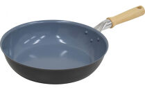 セラフィム&nbsp;フライパン26cm