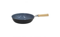 セラフィム&nbsp;フライパン26cm