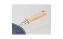 セラフィム&nbsp;フライパン26cm