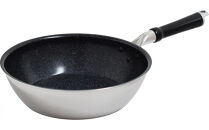 セラブル&nbsp;ディープパン26cm