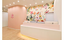 【切らないワキガ治療】ミラドライ（両脇）【トリプル照射】広範囲照射