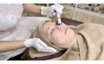 美容医療　脱毛・美肌　選べる！施術３万円分【組み合わせ自由】まゆりなclinic名古屋栄