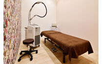 美容医療　脱毛・美肌　選べる！施術３万円分【組み合わせ自由】まゆりなclinic名古屋栄