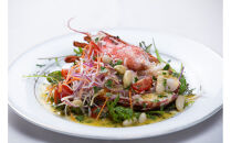 福岡イルコルティーレのお食事券&nbsp;10,000円