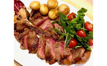 福岡イルコルティーレのお食事券&nbsp;10,000円