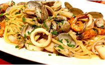 福岡イルコルティーレのお食事券&nbsp;10,000円