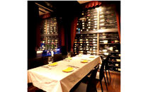 福岡イルコルティーレのお食事券&nbsp;30,000円