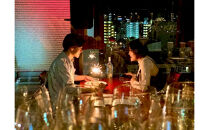 福岡イルコルティーレのお食事券&nbsp;30,000円