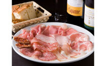 福岡イルコルティーレのお食事券&nbsp;30,000円