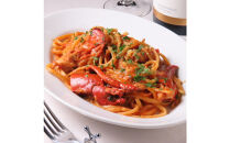 福岡イルコルティーレのお食事券&nbsp;30,000円