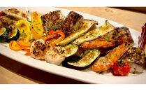 福岡イルコルティーレのお食事券&nbsp;30,000円