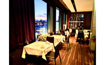 福岡イルコルティーレのお食事券 50,000円