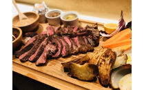 福岡イルコルティーレのお食事券 50,000円