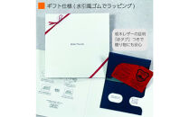 【黒】薄い、開けない名刺入れ「Slide&nbsp;Thumb（スライドサム）&nbsp;30」｜名刺入れ&nbsp;メンズ&nbsp;レディース&nbsp;本革&nbsp;レザー&nbsp;栃木レザー&nbsp;ビジネス