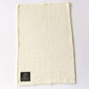 【伊と幸】《白生地の老舗が贈る》シルクニット腹巻き(キナリ)｜京都&nbsp;人気腹巻き&nbsp;ルームウェア［&nbsp;京都&nbsp;老舗&nbsp;絹&nbsp;ファッション&nbsp;レディース&nbsp;メンズ&nbsp;男女兼用&nbsp;ユニセックス&nbsp;妊婦&nbsp;マタニティ&nbsp;暖かい&nbsp;人気&nbsp;おすすめ&nbsp;ギフト&nbsp;お取り寄せ&nbsp;通販&nbsp;送料無料&nbsp;ふるさと納税&nbsp;］