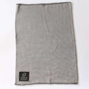 【伊と幸】《白生地の老舗が贈る》シルクニット腹巻き(シルバーグレー)｜京都&nbsp;人気腹巻き&nbsp;ルームウェア［&nbsp;京都&nbsp;老舗&nbsp;絹&nbsp;ファッション&nbsp;レディース&nbsp;メンズ&nbsp;男女兼用&nbsp;ユニセックス&nbsp;妊婦&nbsp;マタニティ&nbsp;暖かい&nbsp;人気&nbsp;おすすめ&nbsp;ギフト&nbsp;お取り寄せ&nbsp;通販&nbsp;送料無料&nbsp;ふるさと納税&nbsp;］