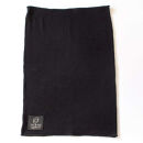 【伊と幸】《白生地の老舗が贈る》シルクニット腹巻き(ブラック)｜京都&nbsp;人気腹巻き&nbsp;ルームウェア［&nbsp;京都&nbsp;老舗&nbsp;絹&nbsp;ファッション&nbsp;レディース&nbsp;メンズ&nbsp;男女兼用&nbsp;ユニセックス&nbsp;妊婦&nbsp;マタニティ&nbsp;暖かい&nbsp;人気&nbsp;おすすめ&nbsp;ギフト&nbsp;お取り寄せ&nbsp;通販&nbsp;送料無料&nbsp;ふるさと納税&nbsp;］