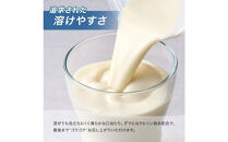 【ヨーグルト風味】AMBiQUE&nbsp;オールインワンプロテイン&nbsp;（1kg×12袋）