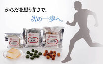 【お結びスポーツ】&nbsp;株式会社　コーセン&nbsp;葛もち　プレーン&nbsp;1個入り×2