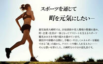 【お結びスポーツ】富士屋あめ本舗　諸木農園の桑茶使用&nbsp;桑あめ&nbsp;10個入り&nbsp;&nbsp;株式会社　コーセン&nbsp;葛もち&nbsp;1個