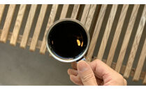 SINGLE ORIGIN（粉の状態）100g×5種類