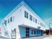 恐竜型ダンボールストッカー　「カタヅケザウルス　トリケラトプス」|&nbsp;ストッカー&nbsp;恐竜&nbsp;収納&nbsp;片付け&nbsp;掃除&nbsp;&nbsp;段ボール&nbsp;インテリア&nbsp;送料無料&nbsp;東京&nbsp;八王子