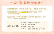 【加太淡嶋温泉大阪屋ひいなの湯】ペア日帰り&nbsp;入浴券&nbsp;≪昼食（和定食）付≫