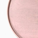 半月トレイ&nbsp;桜色［NF78］