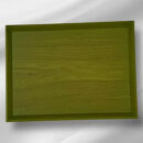 長手トレイ&nbsp;若草色［NF87］