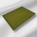 長手トレイ&nbsp;若草色［NF87］