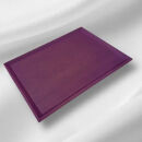 長手トレイ&nbsp;紫色［NF88］