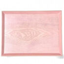 長手トレイ&nbsp;桜色［NF89］