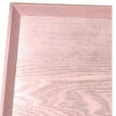 長手トレイ&nbsp;桜色［NF89］